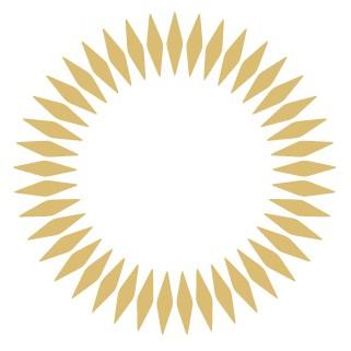 Copa Ouro da CONCACAF 2021