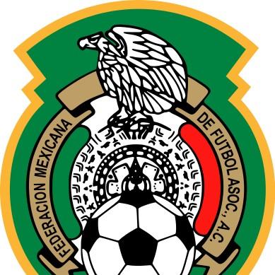 México