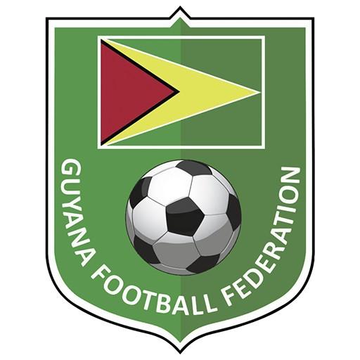 Guiana