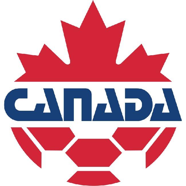 Canadá