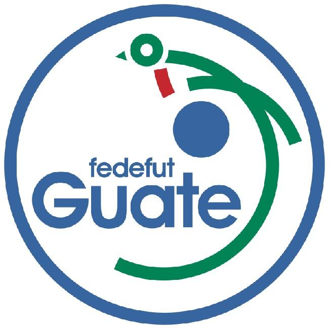 Guatemala