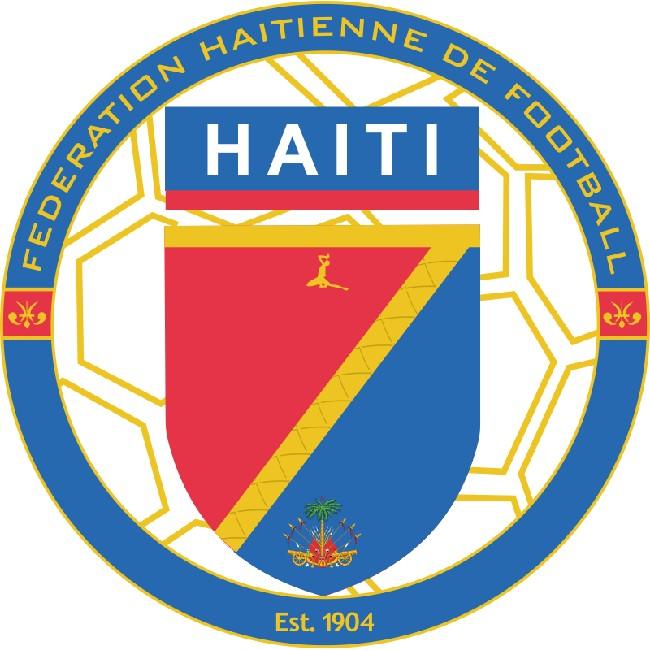 Haiti