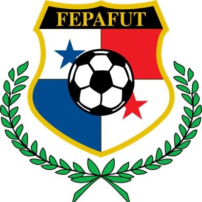 Panamá