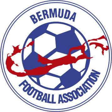 Bermudas