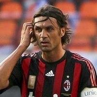 Paolo Maldini
