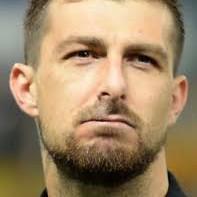 F.ACERBI