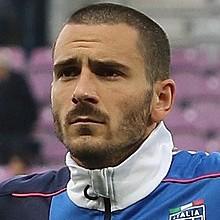 L.BONUCCI