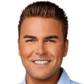 Aleks Taldykin