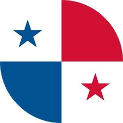 Panama