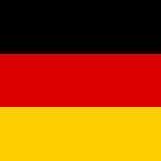 Deutschland