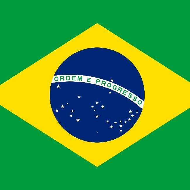 Brasilien