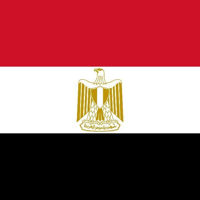 Ägypten