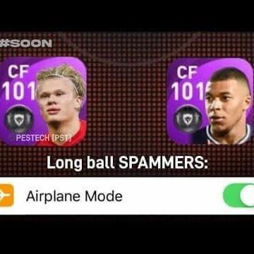 ENGLISH PREMIER LEAGUE