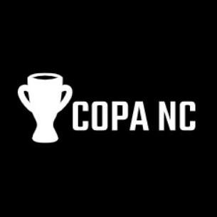 Copa NC