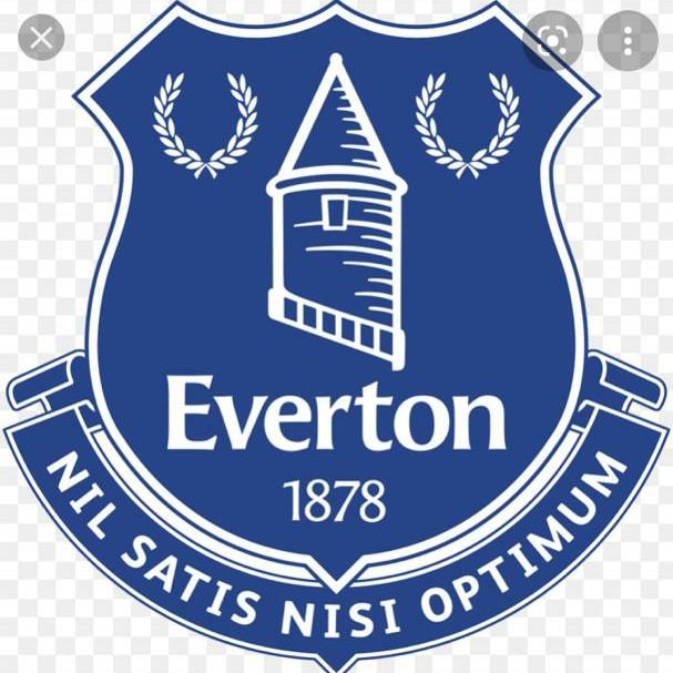 Everton