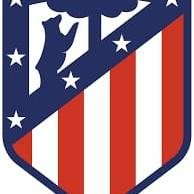 Athletico Madrid