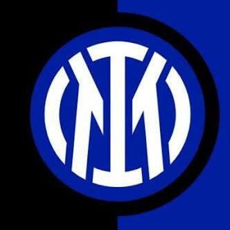 Inter Milan