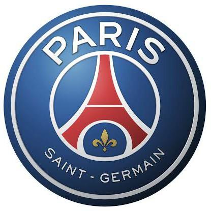 PSG