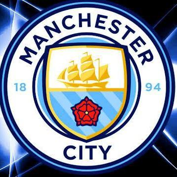 Man city