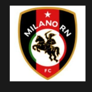 AC Milan
