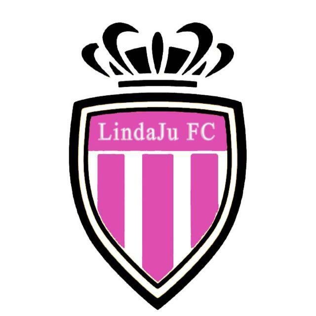 Linda Ju FC