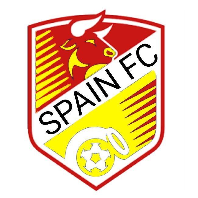 spain fc