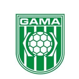 Gama-DF