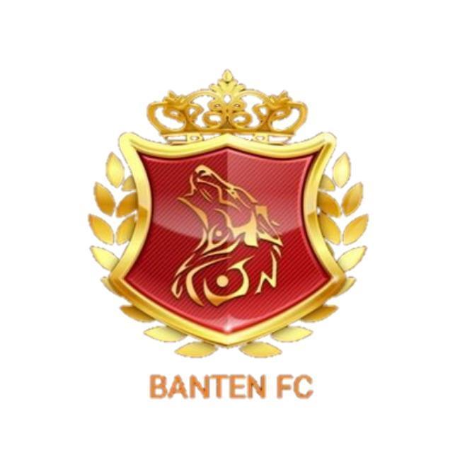 Banten