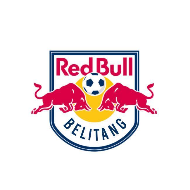 RB Belitang