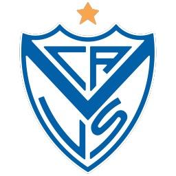 Velez Sarsfield