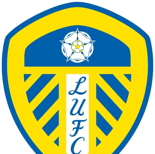 Leeds United