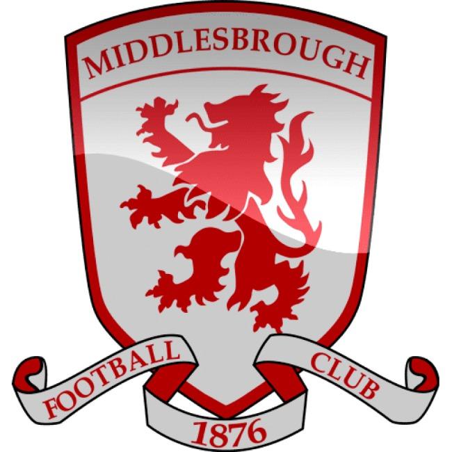Middlesbrough