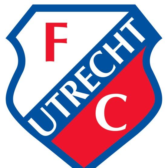 FC Utrecht