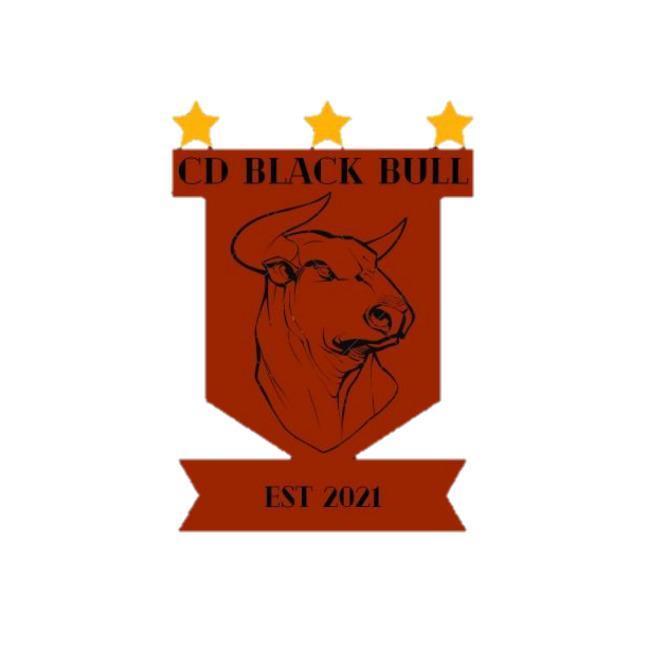 Black Bull