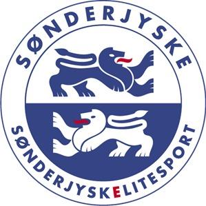 SönderjyskE