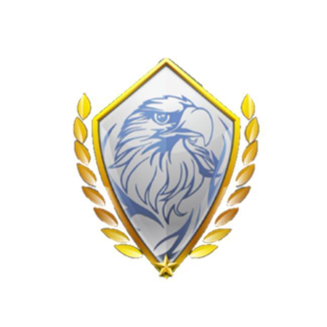 ASA Indonesia