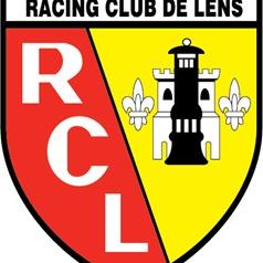 RC Lens