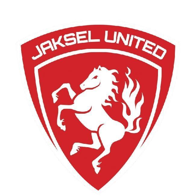 Jaksel United