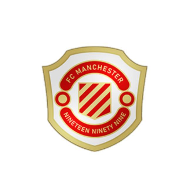 Way Abung United