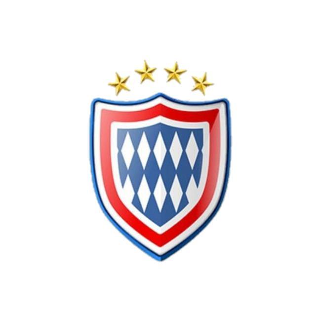 Jakarta Voetbal