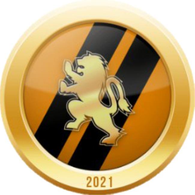 Jakarta United