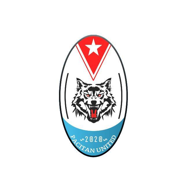 Pacitan United