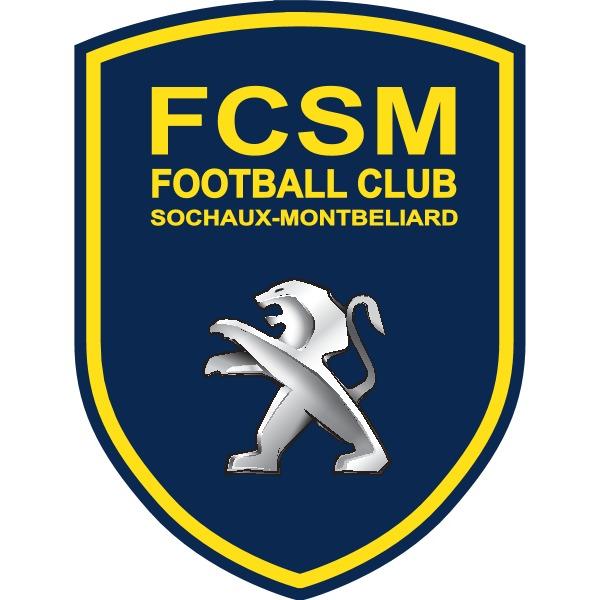 FC Sochaux-Montbéliard