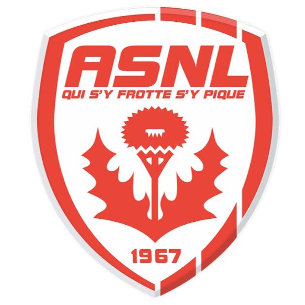 AS Nancy