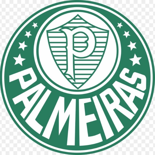 Palmeiras