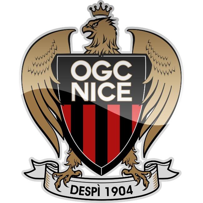 OGC Nice