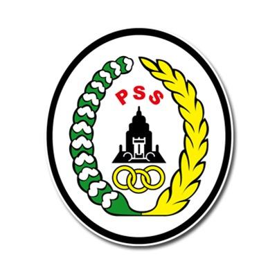 PS Sleman