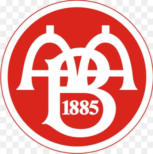AAB
