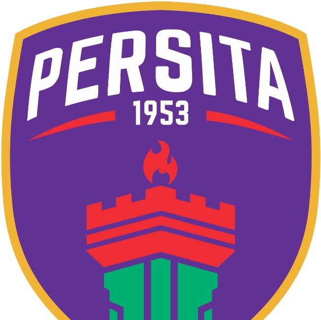 Persita Tangerang