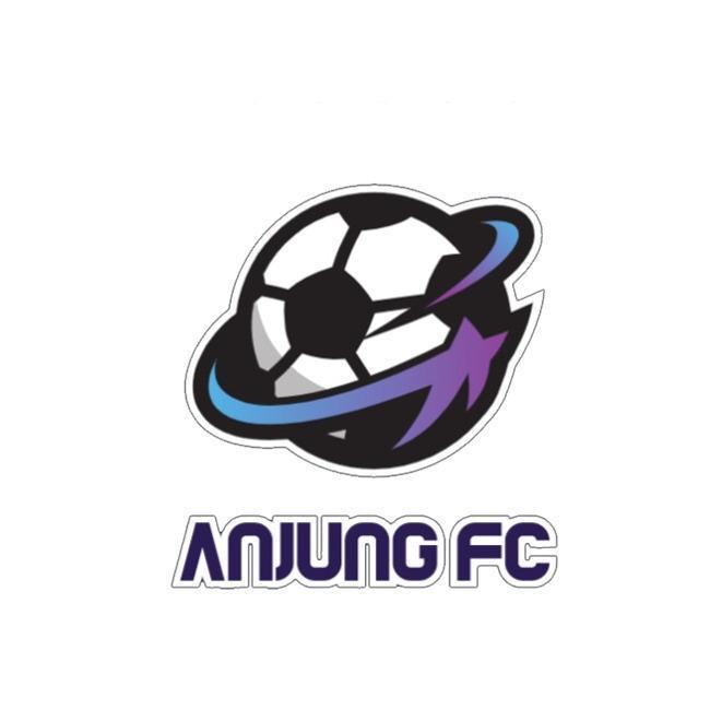 Anjung